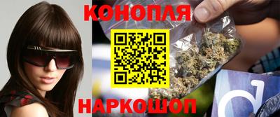 ешки Пыть-Ях